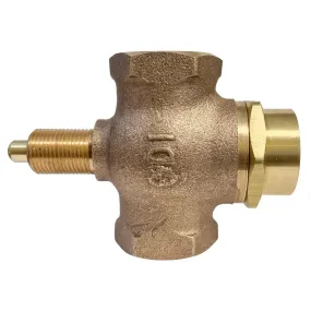 Coats OEM Bead Seating Air Blast Valve for Tire Changer - 8106298