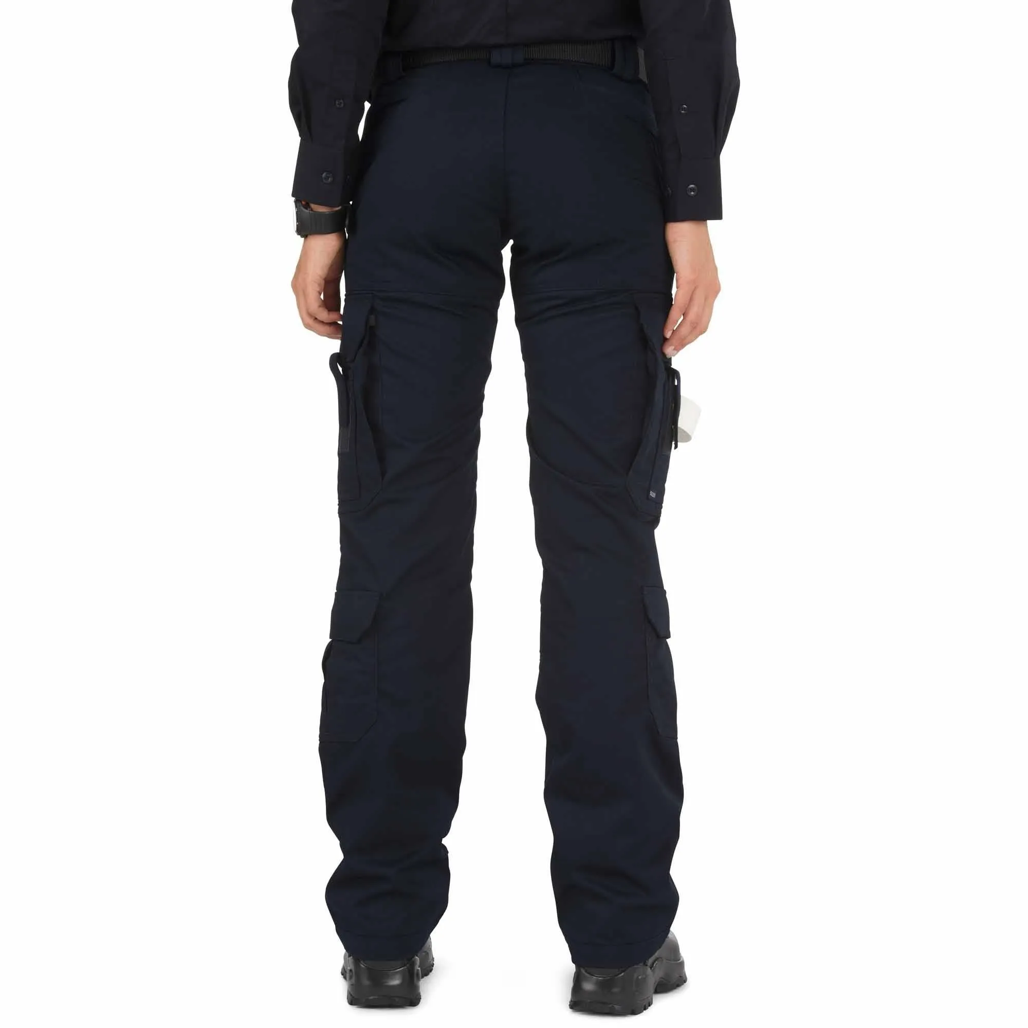 5.11 Tactical EMS Pants Women's ^