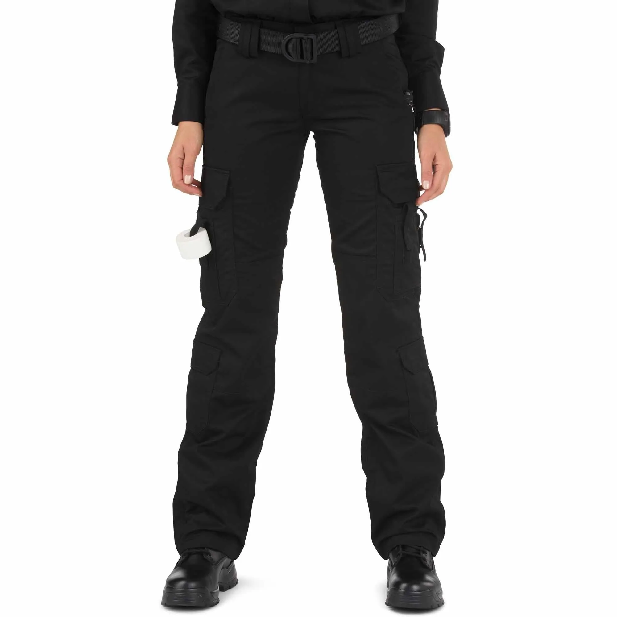 5.11 Tactical EMS Pants Women's ^