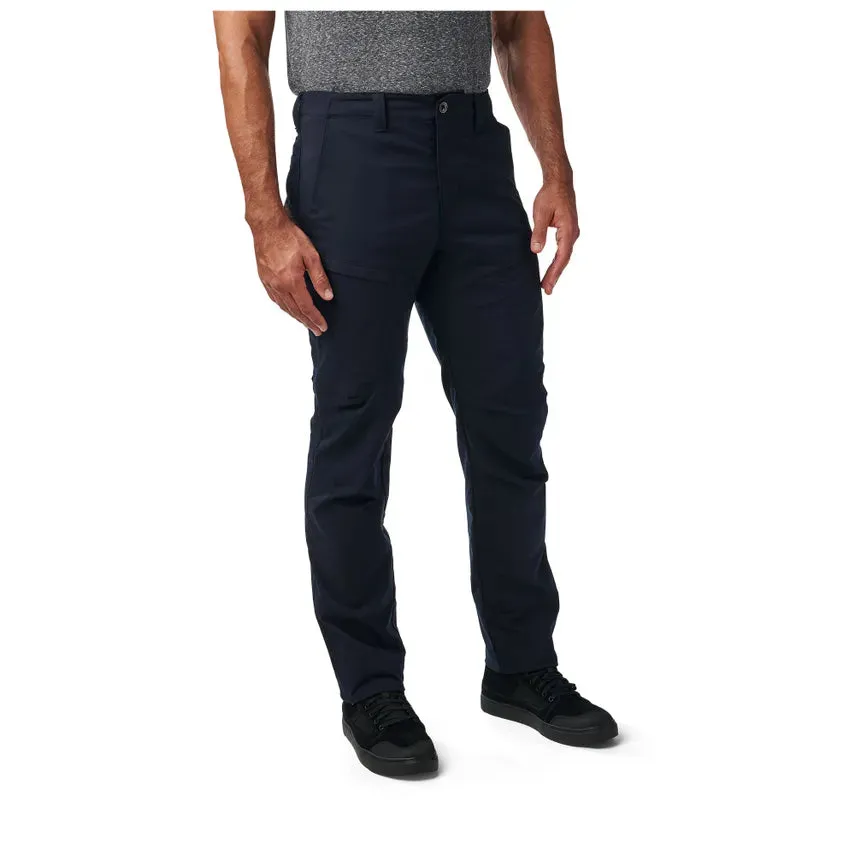 5.11 Tactical  RIDGE PANT