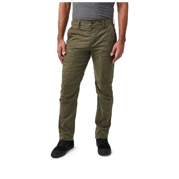 5.11 Tactical  RIDGE PANT