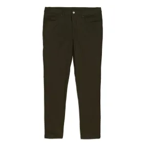 ABC Pant Skinny - Resale