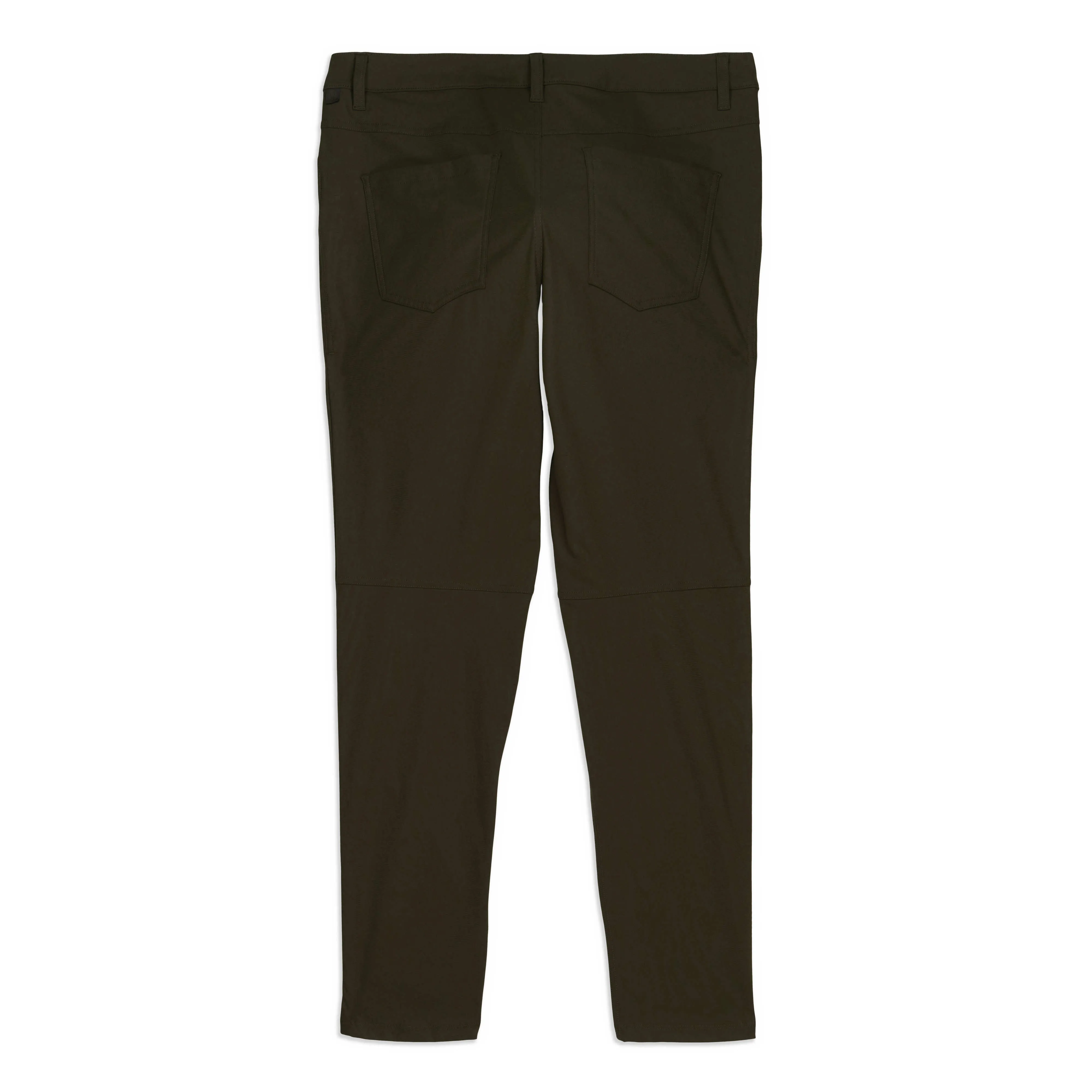 ABC Pant Skinny - Resale