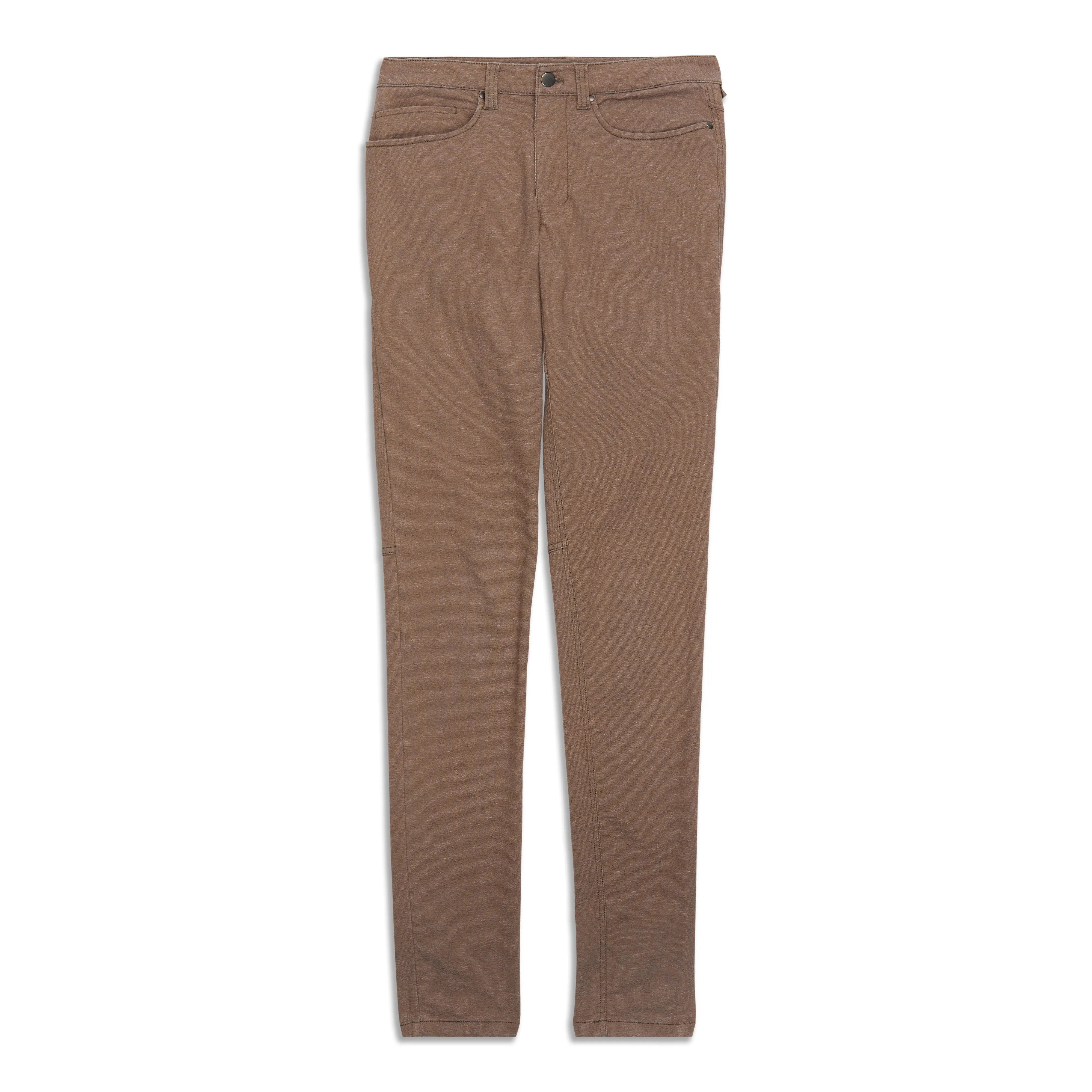 ABC Pant Skinny - Resale