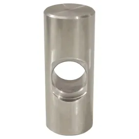 Coats OEM Cylinder Rod / Pivot Pin - 8182550