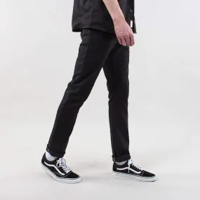 Dickies 803 Slim Skinny Work Pant