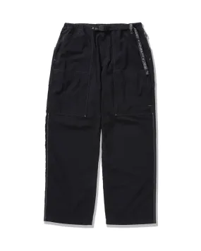 Gramicci x and wander Women's Nylon EQT Pant