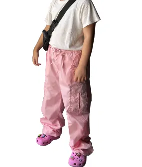 Kid’s Classic Wind Pant #60018