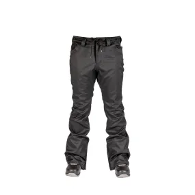 L1 Womens Heartbreaker Twill Pants 2020