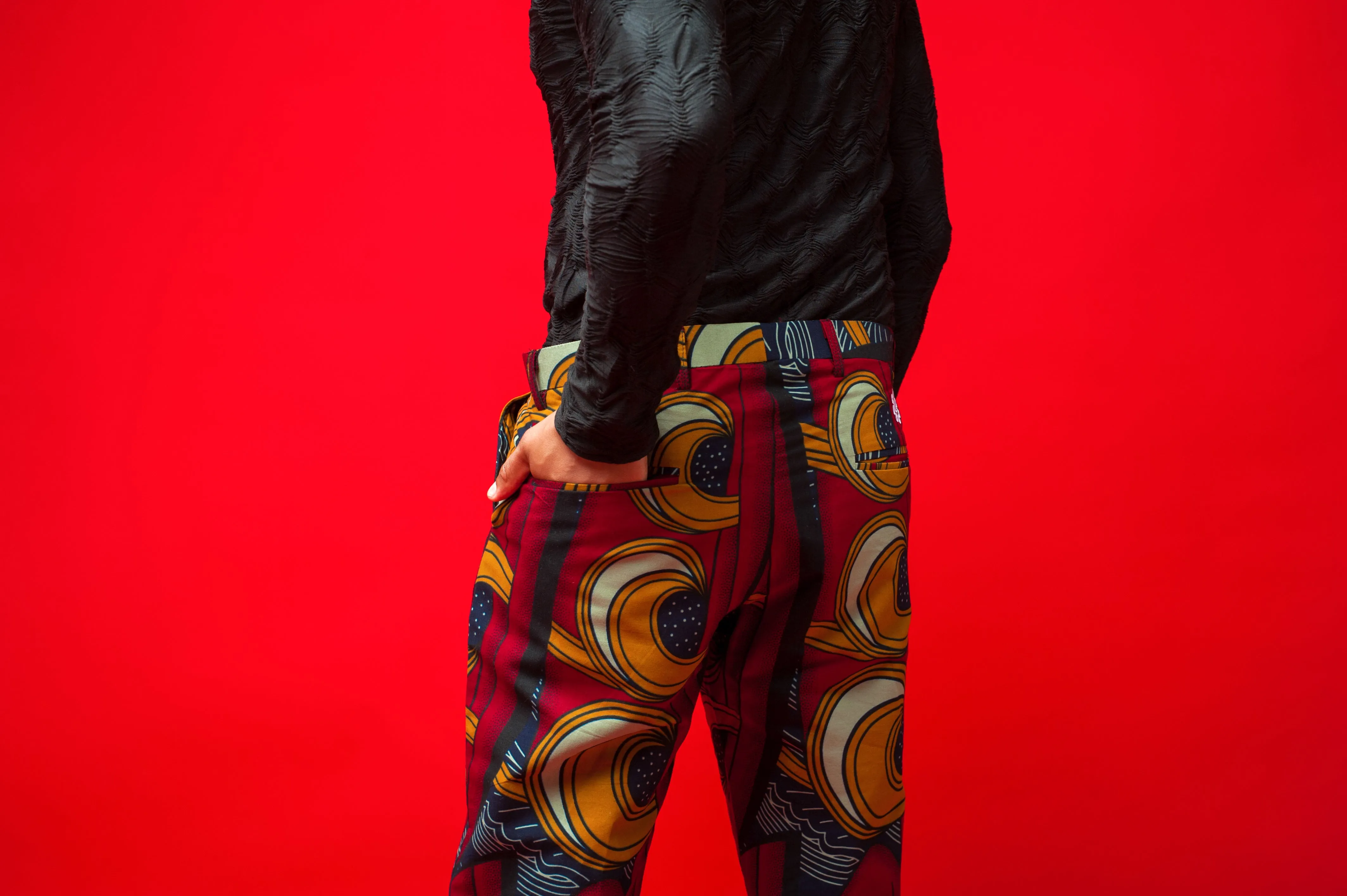 Mens-Musa Pants.2