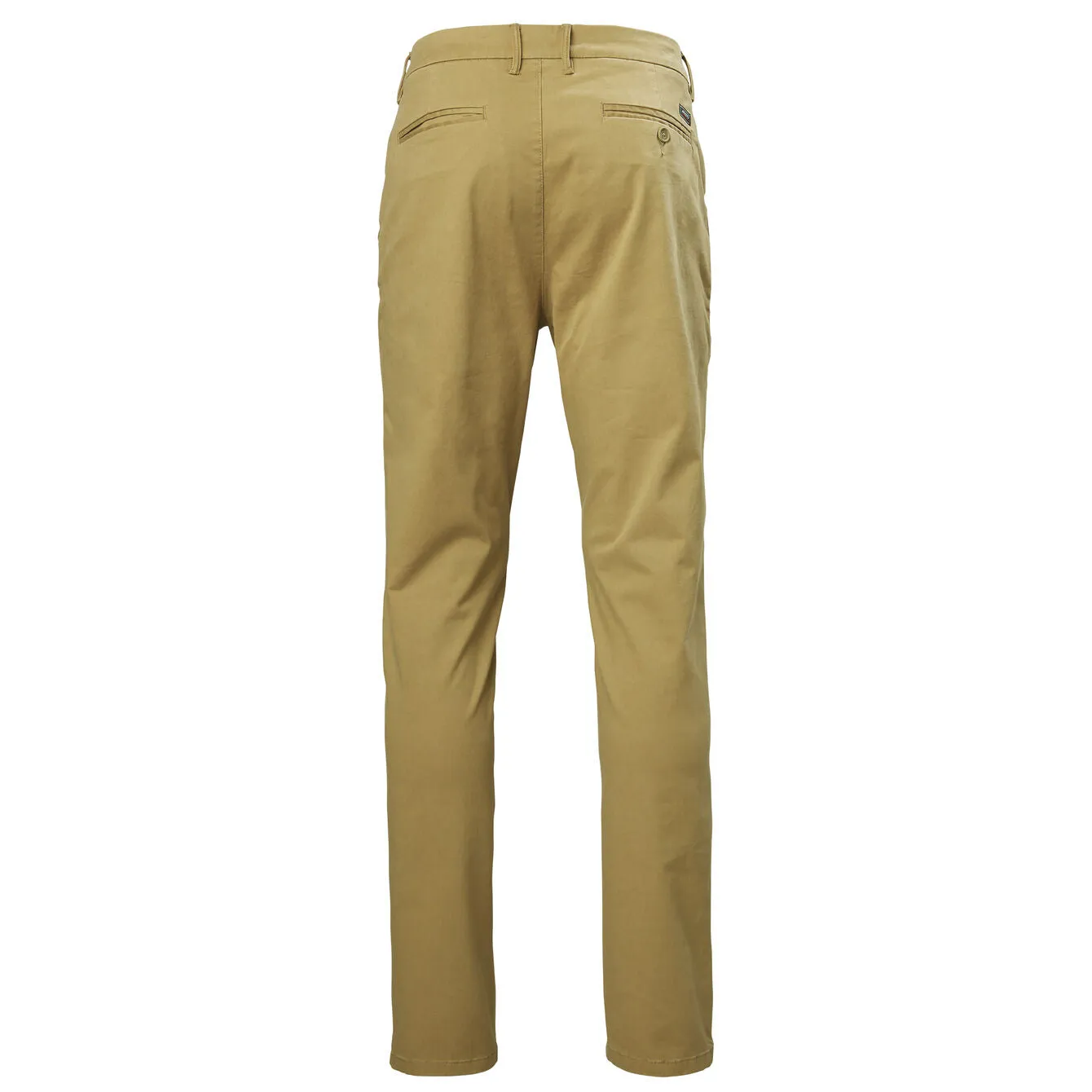 MENS NAPIER CHINO TROUSERS