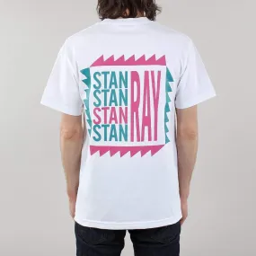 Stan Ray Terry T-shirt