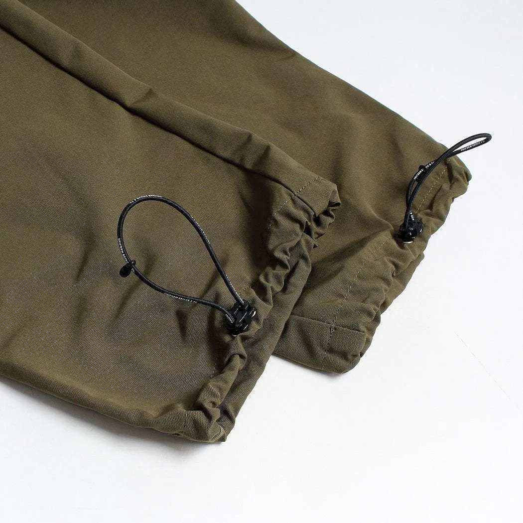 Uniform Bridge M65 Pant