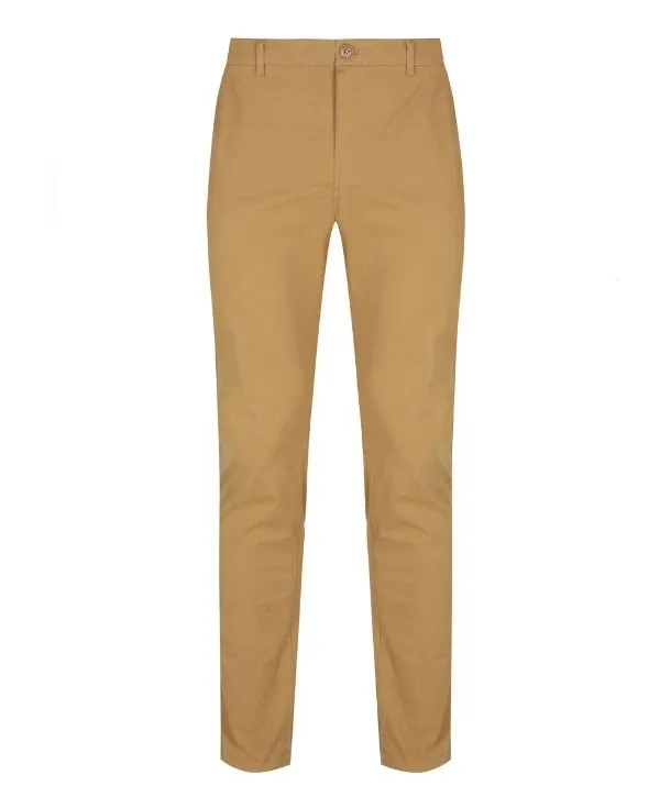 Womens Napier Premium Chino Pants