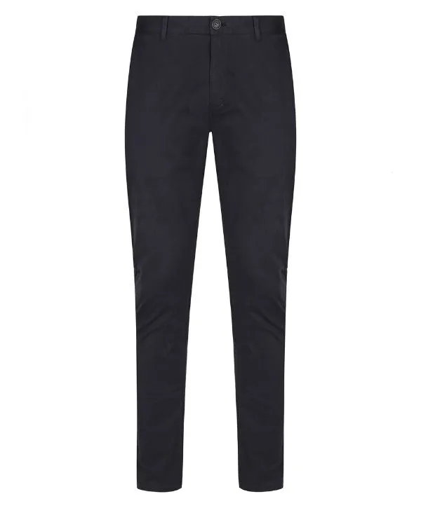 Womens Napier Premium Chino Pants