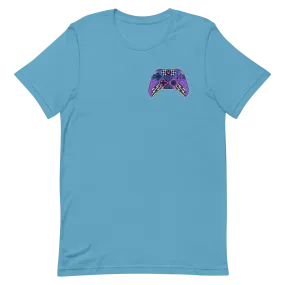 Xbox Geomental T-Shirt